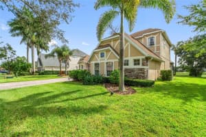 1705 ELSIE PARK COURT, KISSIMMEE, FL 34744 - MLS#MFRS5134805