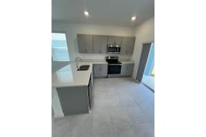 3112 SKYLINE LOOP, KISSIMMEE, FL 34758 - MLS#MFRS5134806
