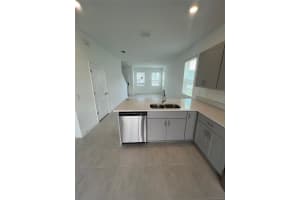 3112 SKYLINE LOOP, KISSIMMEE, FL 34758 - MLS#MFRS5134806
