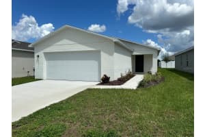 2211 MAJESTIC SPAN AVENUE, EAGLE LAKE, FL 33839 - MLS#MFRS5134807