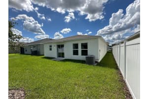 2211 MAJESTIC SPAN AVENUE, EAGLE LAKE, FL 33839 - MLS#MFRS5134807