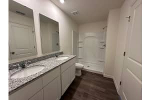 2211 MAJESTIC SPAN AVENUE, EAGLE LAKE, FL 33839 - MLS#MFRS5134807