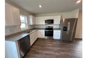 2211 MAJESTIC SPAN AVENUE, EAGLE LAKE, FL 33839 - MLS#MFRS5134807