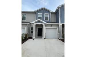 3028 Chromatic St, KISSIMMEE