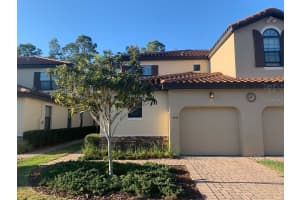 8195 Roseville Blvd, DAVENPORT