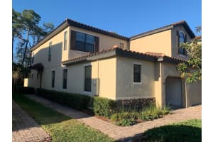 8159 ROSEVILLE BOULEVARD, DAVENPORT, FL 33896 - MLS#MFRS5134809