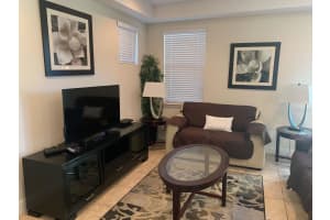 8159 ROSEVILLE BOULEVARD, DAVENPORT, FL 33896 - MLS#MFRS5134809