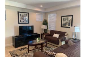 8159 ROSEVILLE BOULEVARD, DAVENPORT, FL 33896 - MLS#MFRS5134809