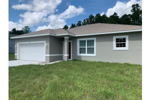 35 PERCH DRIVE, POINCIANA, FL 34759 - MLS#MFRS5134811