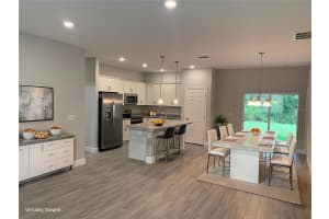 35 PERCH DRIVE, POINCIANA, FL 34759 - MLS#MFRS5134811