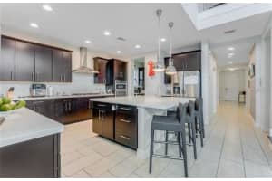 7211 STILL POND LANE, WINDERMERE, FL 34786 - MLS#MFRS5134812