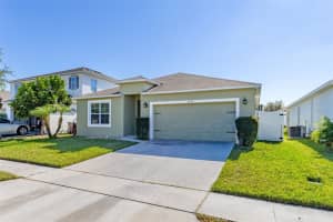 5108 Fiddlewood Way, ST CLOUD