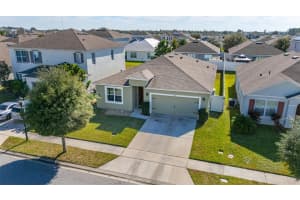 5108 FIDDLEWOOD WAY, ST CLOUD, FL 34771 - MLS#MFRS5134813