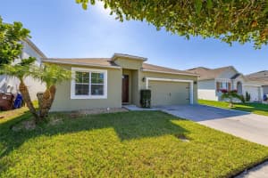 5108 FIDDLEWOOD WAY, ST CLOUD, FL 34771 - MLS#MFRS5134813