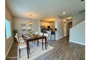 2418 WILLOW WAY, WINTER HAVEN, FL 33881 - MLS#MFRS5134814