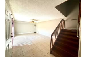 5296 CYPRESS COURT, ORLANDO, FL 32811 - MLS#MFRS5134815