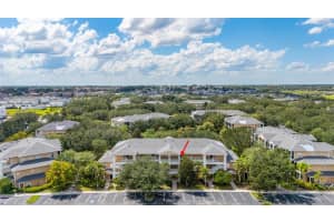 515 RUM RUN, DAVENPORT, FL 33897 - MLS#MFRS5134816