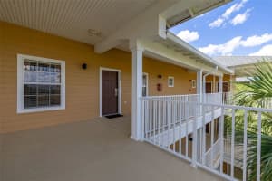 515 RUM RUN, DAVENPORT, FL 33897 - MLS#MFRS5134816