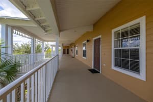 515 RUM RUN, DAVENPORT, FL 33897 - MLS#MFRS5134816
