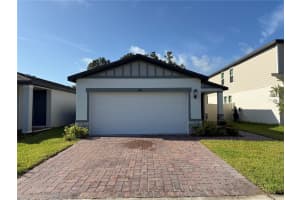 1816 CARNOSTIE ROAD, WINTER HAVEN, FL 33884 - MLS#MFRS5134817