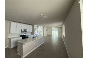 1816 CARNOSTIE ROAD, WINTER HAVEN, FL 33884 - MLS#MFRS5134817