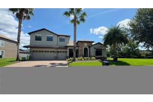 1428 Deuce Cir, DAVENPORT