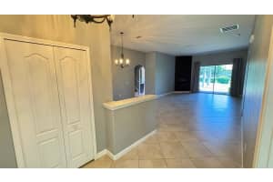 1428 DEUCE CIRCLE, DAVENPORT, FL 33896 - MLS#MFRS5134818