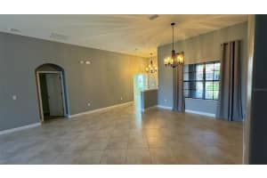 1428 DEUCE CIRCLE, DAVENPORT, FL 33896 - MLS#MFRS5134818