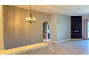 1428 DEUCE CIRCLE, DAVENPORT, FL 33896 - MLS#MFRS5134818