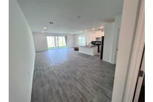 2817 CAMDEN WAY, DAVENPORT, FL 33837 - MLS#MFRS5134819