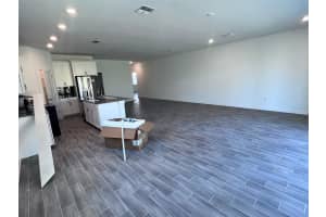 2817 CAMDEN WAY, DAVENPORT, FL 33837 - MLS#MFRS5134819