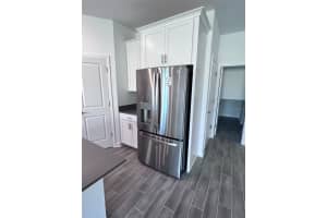 2817 CAMDEN WAY, DAVENPORT, FL 33837 - MLS#MFRS5134819