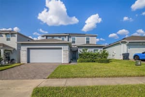 548 OGELTHORPE DRIVE, DAVENPORT, FL 33897 - MLS#MFRS5134820