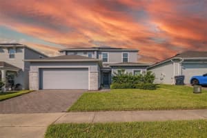 548 OGELTHORPE DRIVE, DAVENPORT, FL 33897 - MLS#MFRS5134820