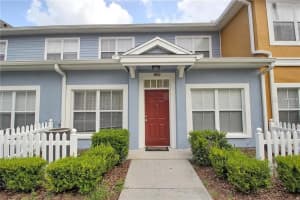 2280 San Vital Dr #103, KISSIMMEE