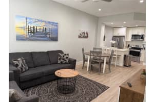 2280 SAN VITAL DRIVE, KISSIMMEE, FL 34741 - MLS#MFRS5134821