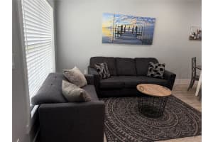 2280 SAN VITAL DRIVE, KISSIMMEE, FL 34741 - MLS#MFRS5134821