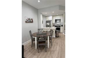 2280 SAN VITAL DRIVE, KISSIMMEE, FL 34741 - MLS#MFRS5134821