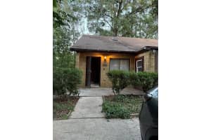MLS# MFRS5134822, Gainesville, Florida 32608