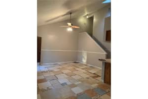 MLS# MFRS5134822, Gainesville, Florida 32608