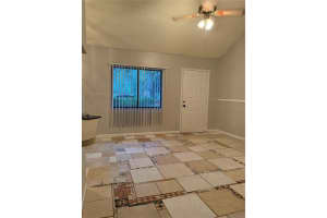 MLS# MFRS5134822, Gainesville, Florida 32608