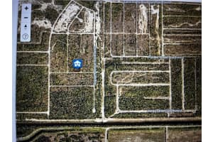 UNKNOWN, PALM BAY, FL 32908 - MLS#MFRS5134823