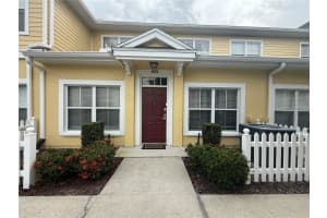 4000 SANTA MARIA DRIVE, KISSIMMEE, FL 34741 - MLS#MFRS5134825