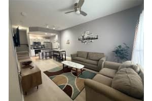 4000 SANTA MARIA DRIVE, KISSIMMEE, FL 34741 - MLS#MFRS5134825