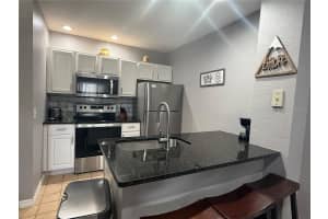 4000 SANTA MARIA DRIVE, KISSIMMEE, FL 34741 - MLS#MFRS5134825