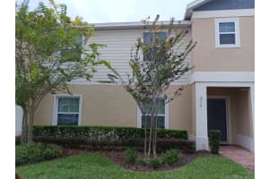 215 ANNABELLE WAY, DAVENPORT, FL 33837 - MLS#MFRS5134826