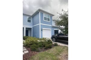 2608 Bright Jewel St, KISSIMMEE