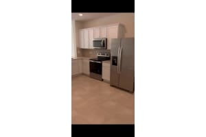 2608 BRIGHT JEWEL STREET, KISSIMMEE, FL 34746 - MLS#MFRS5134827