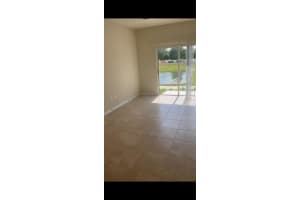 2608 BRIGHT JEWEL STREET, KISSIMMEE, FL 34746 - MLS#MFRS5134827