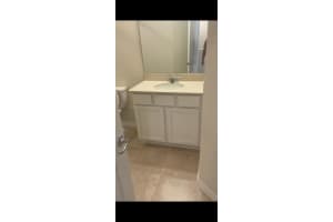 2608 BRIGHT JEWEL STREET, KISSIMMEE, FL 34746 - MLS#MFRS5134827